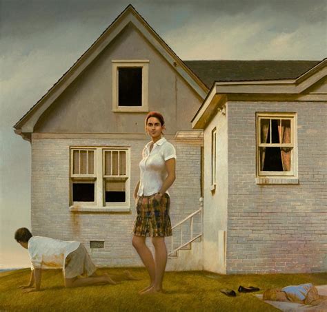 artis of bartlett|Bo Bartlett .